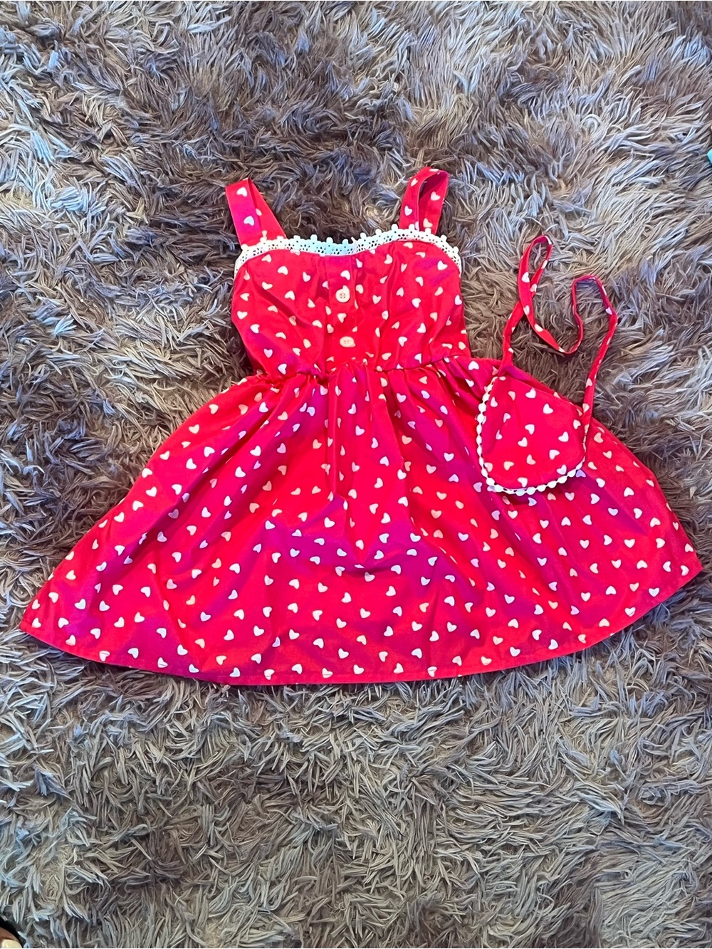 Intimates & Sleepwear Subcategory